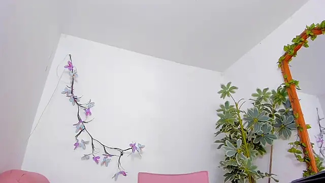 BonnieCute  online show from 02-24-26, 11:47