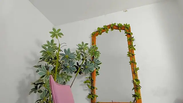 BonnieCute  online show from 02-25-26, 11:36