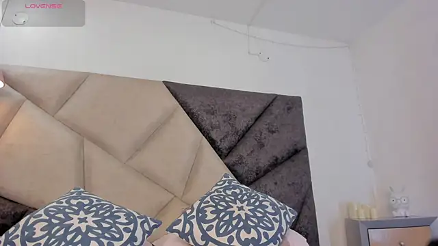 BonnieCute  online show from 07-19-26, 12:14