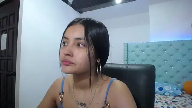 antonella sweetlittle online show from 02-06-25, 12:26