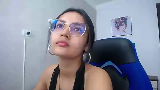 antonella sweetlittle online show from 02-20-25, 12:25