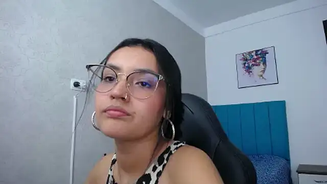 antonella sweetlittle online show from 03-13-25, 06:45