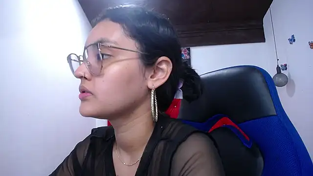 antonella sweetlittle online show from 09-13-25, 12:27