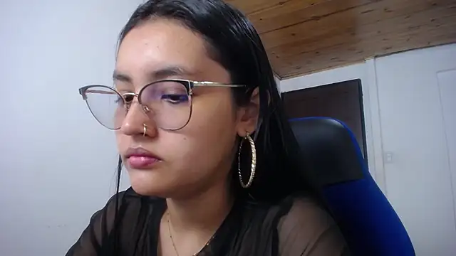 antonella sweetlittle online show from 09-28-25, 12:21