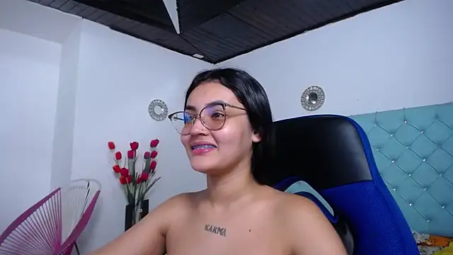 antonella sweetlittle online show from 03-05-26, 12:01