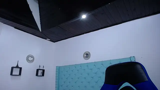 antonella sweetlittle online show from 04-11-26, 10:30