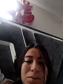 Alona Evans online show from 02-11-25, 06:01