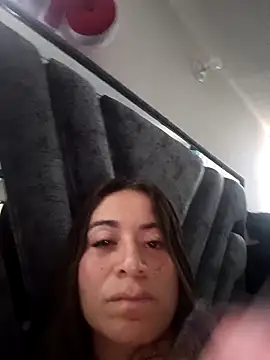 Alona Evans online show from 02-12-25, 10:24