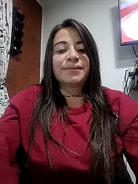 Alona Evans online show from 02-23-25, 11:04