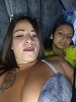 Alona Evans online show from 02-06-26, 11:08