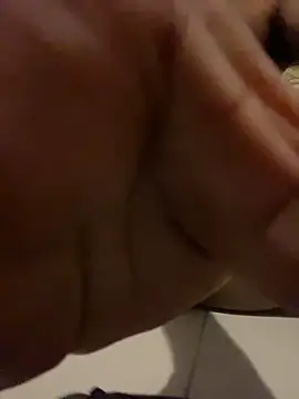 hottbooyy online show from 02-13-25, 05:11