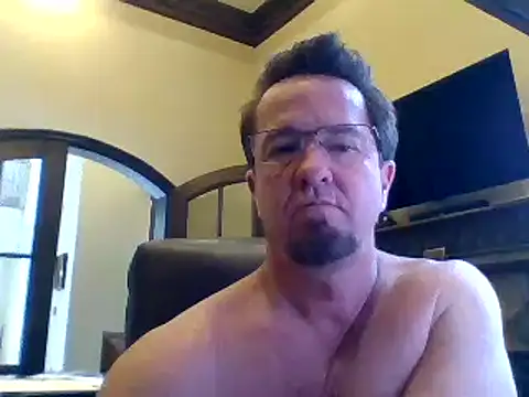 sluttydylan online show from 02-06-25, 07:51