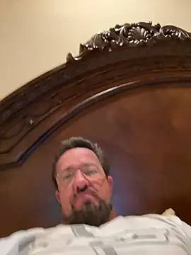 sluttydylan online show from 10-30-25, 04:03