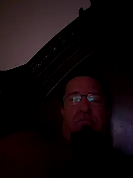 sluttydylan online show from 11-15-25, 08:00