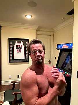 sluttydylan online show from 12-01-25, 03:22