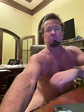 sluttydylan online show from 03-11-26, 02:06