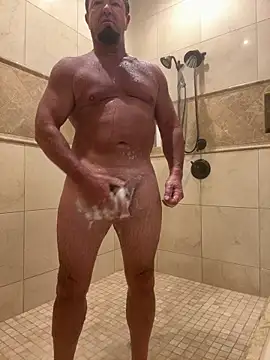 sluttydylan online show from 03-11-26, 04:24