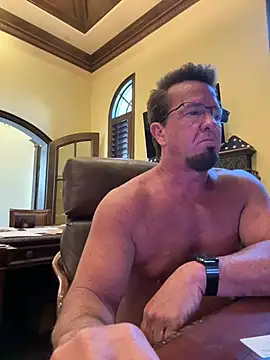 sluttydylan online show from 04-14-26, 07:31