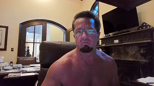 sluttydylan online show from 05-03-26, 02:06