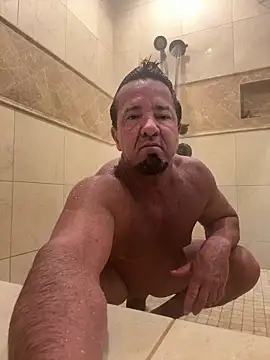 sluttydylan online show from 05-06-26, 03:50