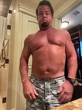 sluttydylan online show from 05-08-26, 08:58