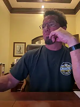 sluttydylan online show from 05-16-26, 01:02