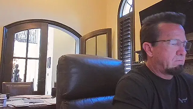 sluttydylan online show from 05-22-26, 06:02