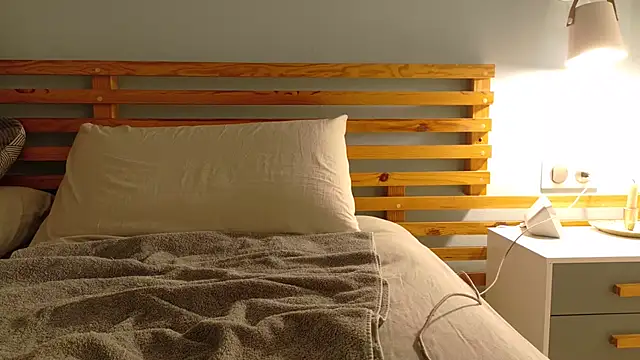  xchloe88 online show from 01-19-25, 08:19