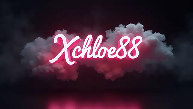  xchloe88 online show from 10-09-25, 07:01