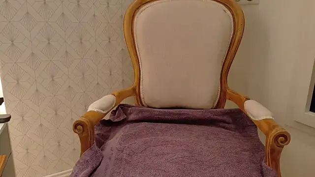  xchloe88 online show from 03-22-26, 07:28