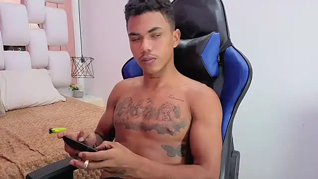 scarce candy69 online show from 11-16-25, 05:46