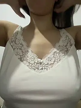 Snapshot of farah-36 chatting on 05-13-26, 01:25 farah-36 online show from 05-13-26, 01:25