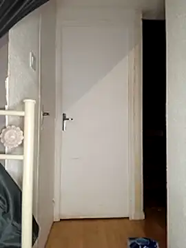 cokinesoumise online show from 11-22-25, 11:26