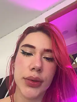 jade reeed online show from 09-25-25, 04:43