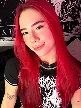 jade reeed online show from 10-09-25, 01:25