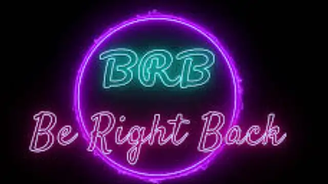 Snapshot of Evelin_shy chatting on 02-22-26, 01:40 Evelin shy online show from 02-22-26, 01:40