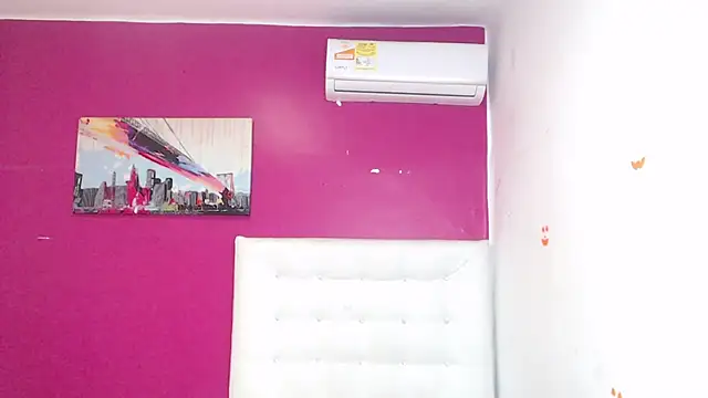 Snapshot of nextdoor_fantasy1 chatting on 12-07-24, 03:58 nextdoor fantasy1 online show from 12-07-24, 03:58