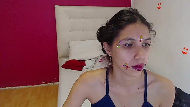 Snapshot of nextdoor_fantasy1 chatting on 12-11-24, 03:45 nextdoor fantasy1 online show from 12-11-24, 03:45