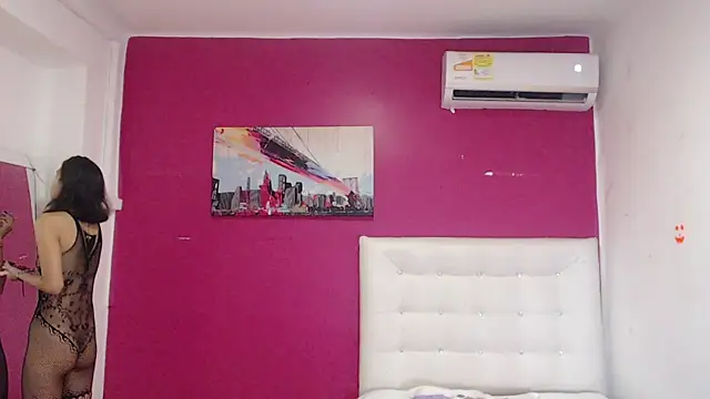 Snapshot of nextdoor_fantasy1 chatting on 12-13-24, 09:30 nextdoor fantasy1 online show from 12-13-24, 09:30