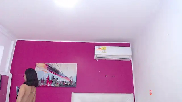 Snapshot of nextdoor_fantasy1 chatting on 12-21-24, 03:14 nextdoor fantasy1 online show from 12-21-24, 03:14