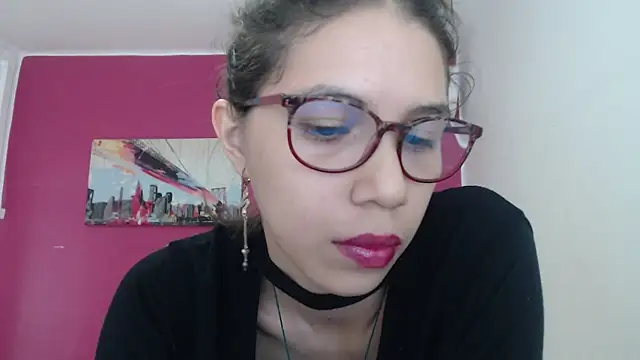 Snapshot of nextdoor_fantasy1 chatting on 01-09-25, 03:36 nextdoor fantasy1 online show from 01-09-25, 03:36