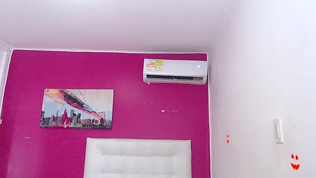 Snapshot of nextdoor_fantasy1 chatting on 01-13-25, 08:04 nextdoor fantasy1 online show from 01-13-25, 08:04