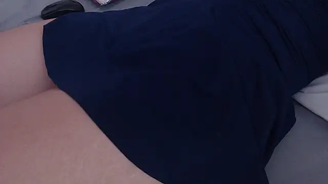 Snapshot of nextdoor_fantasy1 chatting on 01-14-25, 03:43 nextdoor fantasy1 online show from 01-14-25, 03:43