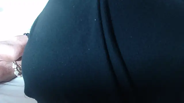 Snapshot of nextdoor_fantasy1 chatting on 01-16-25, 09:48 nextdoor fantasy1 online show from 01-16-25, 09:48