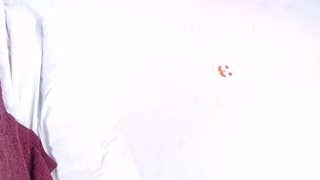 Snapshot of nextdoor_fantasy1 chatting on 01-23-25, 10:32 nextdoor fantasy1 online show from 01-23-25, 10:32