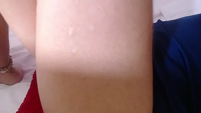 Snapshot of nextdoor_fantasy1 chatting on 01-23-25, 11:36 nextdoor fantasy1 online show from 01-23-25, 11:36