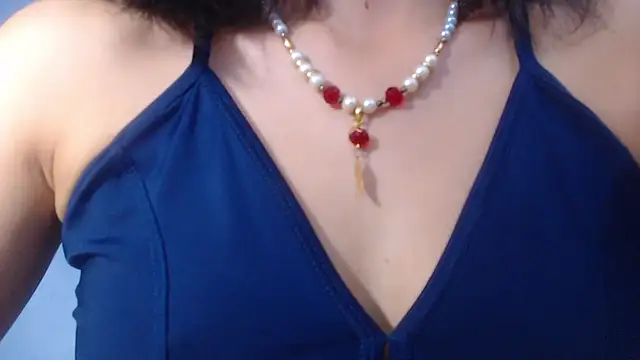 Snapshot of nextdoor_fantasy1 chatting on 01-24-25, 09:05 nextdoor fantasy1 online show from 01-24-25, 09:05