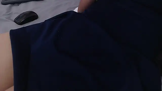 Snapshot of nextdoor_fantasy1 chatting on 02-12-25, 09:42 nextdoor fantasy1 online show from 02-12-25, 09:42