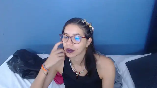 Snapshot of nextdoor_fantasy1 chatting on 02-12-25, 09:11 nextdoor fantasy1 online show from 02-12-25, 09:11