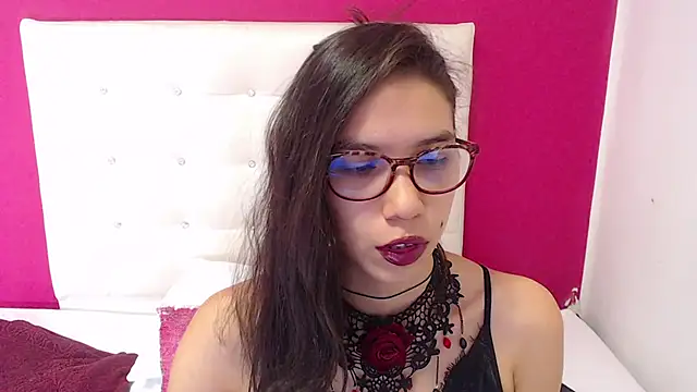 Snapshot of nextdoor_fantasy1 chatting on 02-21-25, 09:22 nextdoor fantasy1 online show from 02-21-25, 09:22